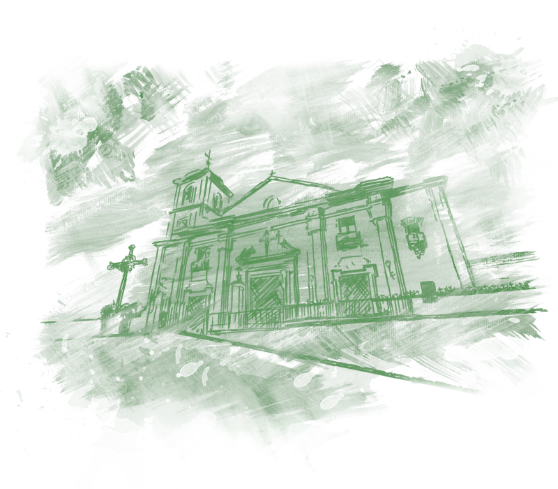 fachada_santiago_gabi (1)